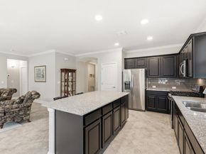 1681  Port Royal Lane , Frisco Texas 75036