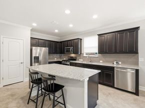 1681  Port Royal Lane , Frisco Texas 75036