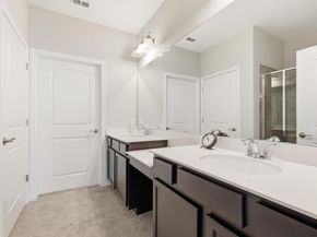 1681  Port Royal Lane , Frisco Texas 75036