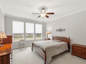 1681  Port Royal Lane , Frisco Texas 75036