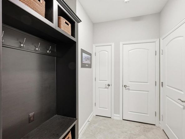 1681  Port Royal Lane , Frisco Texas 75036