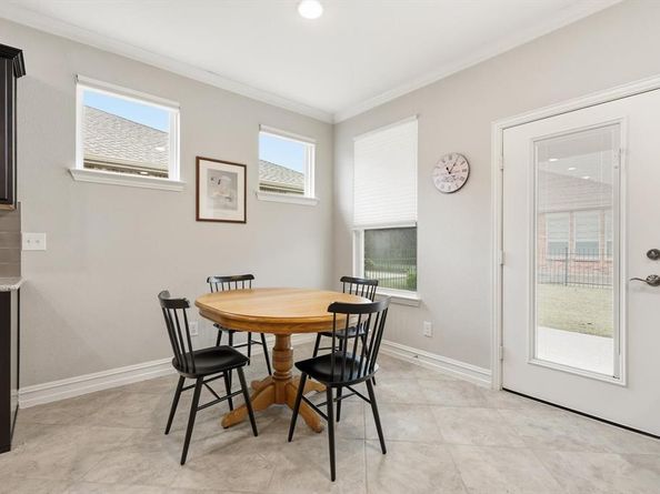 1681  Port Royal Lane , Frisco Texas 75036