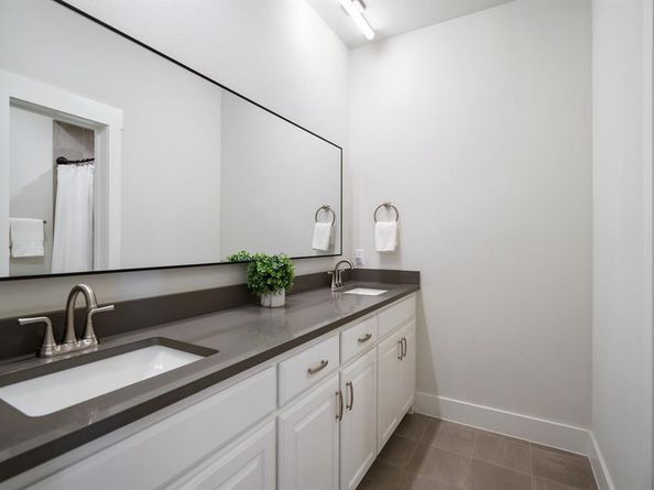 761  Cavitt Court , Prosper Texas 75078