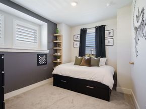 761  Cavitt Court , Prosper Texas 75078