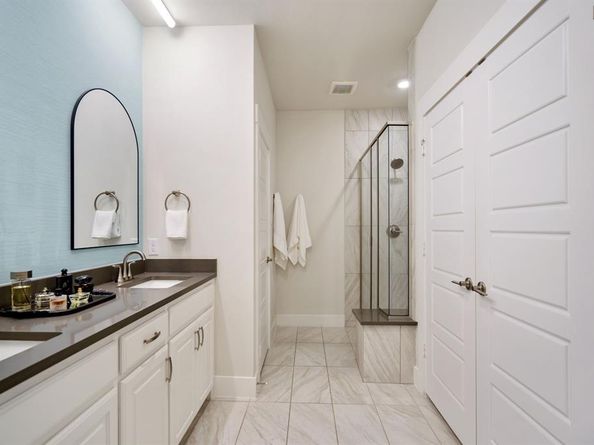 761  Cavitt Court , Prosper Texas 75078