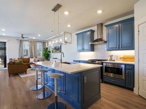 761  Cavitt Court , Prosper Texas 75078