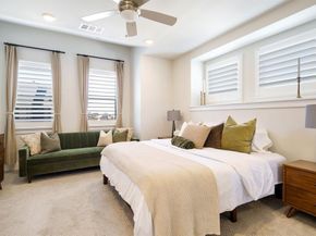 761  Cavitt Court , Prosper Texas 75078