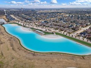 761  Cavitt Court , Prosper Texas 75078