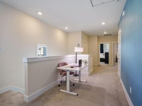 761  Cavitt Court , Prosper Texas 75078