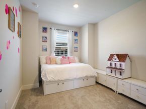 761  Cavitt Court , Prosper Texas 75078