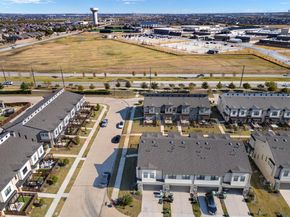 761  Cavitt Court , Prosper Texas 75078