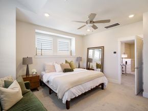 761  Cavitt Court , Prosper Texas 75078