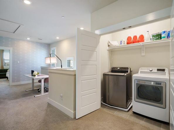 761  Cavitt Court , Prosper Texas 75078