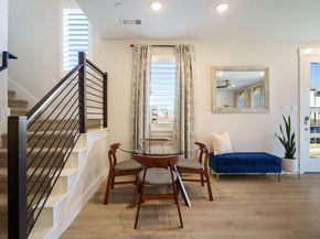 761  Cavitt Court , Prosper Texas 75078