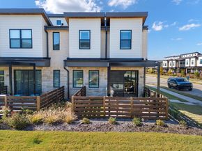 761  Cavitt Court , Prosper Texas 75078