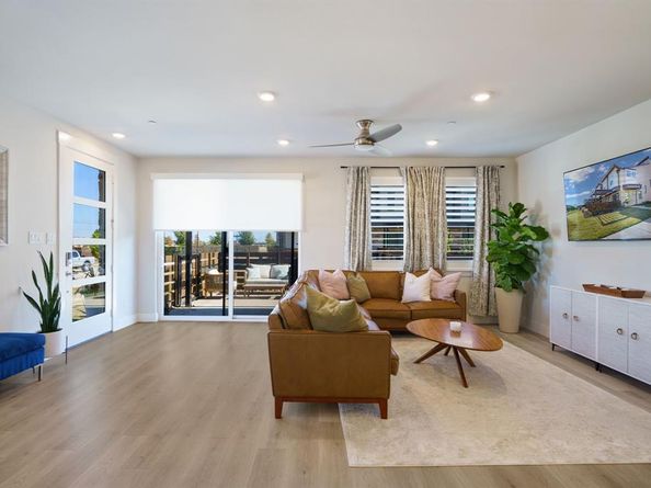 761  Cavitt Court , Prosper Texas 75078