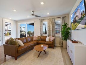 761  Cavitt Court , Prosper Texas 75078