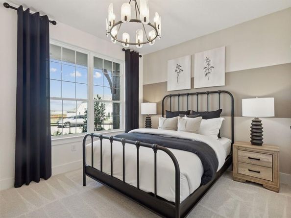 11129  Carham Street , Fort Worth Texas 76052