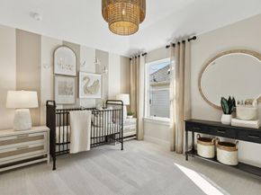 11129  Carham Street , Fort Worth Texas 76052