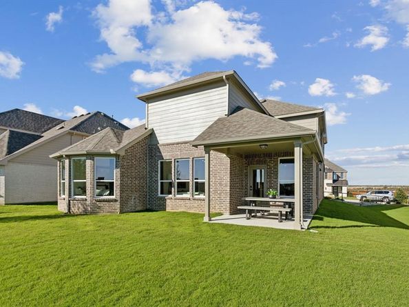 11129  Carham Street , Fort Worth Texas 76052