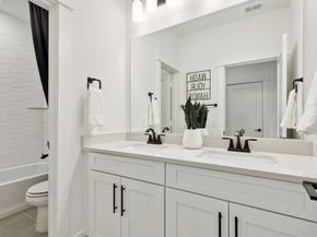 11129  Carham Street , Fort Worth Texas 76052