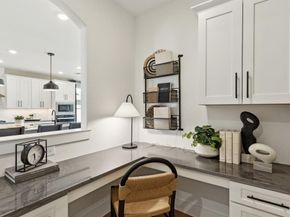 11129  Carham Street , Fort Worth Texas 76052