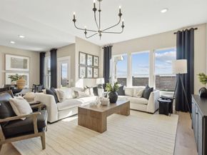 11129  Carham Street , Fort Worth Texas 76052