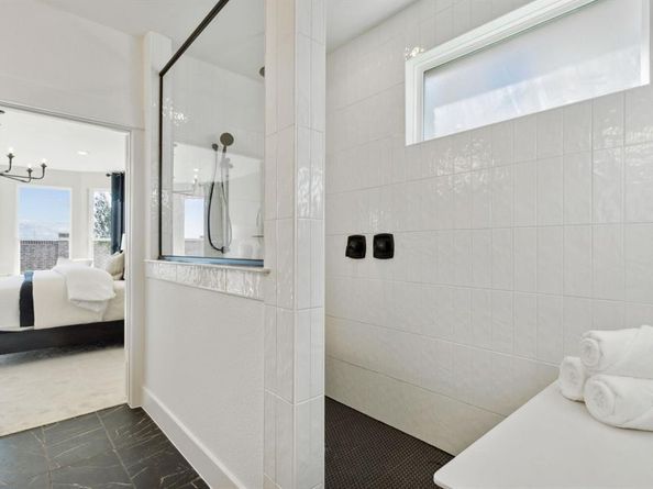 11129  Carham Street , Fort Worth Texas 76052