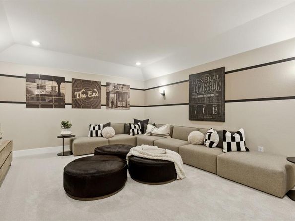 11129  Carham Street , Fort Worth Texas 76052