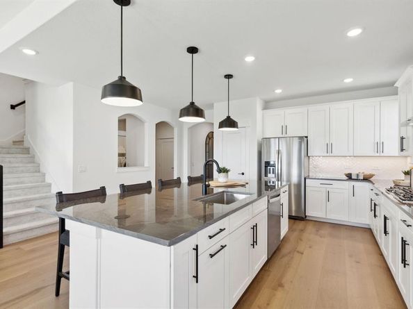 11129  Carham Street , Fort Worth Texas 76052