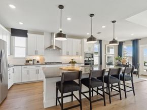 11129  Carham Street , Fort Worth Texas 76052