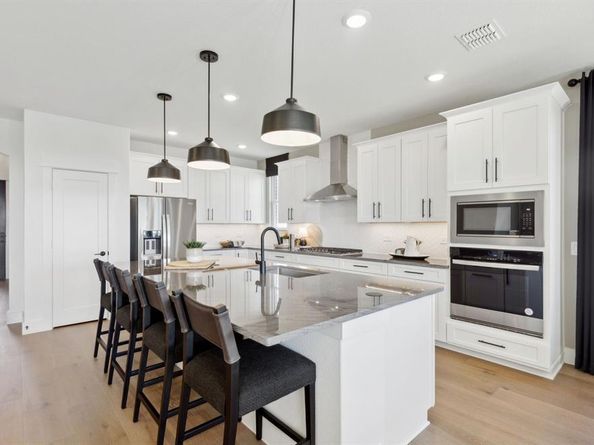 11129  Carham Street , Fort Worth Texas 76052