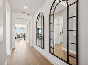 11129  Carham Street , Fort Worth Texas 76052