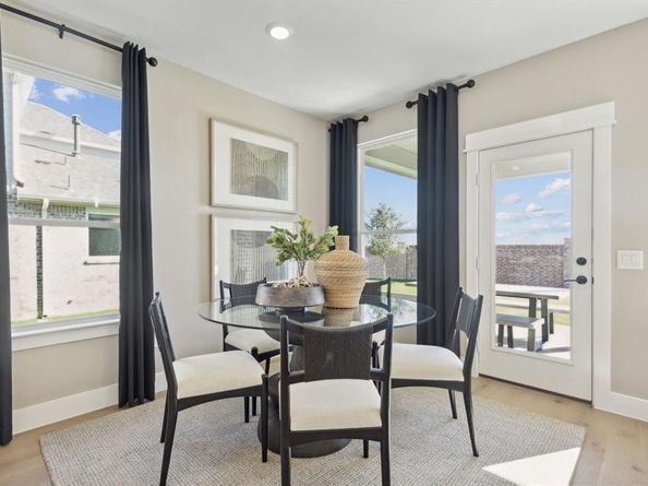 11129  Carham Street , Fort Worth Texas 76052