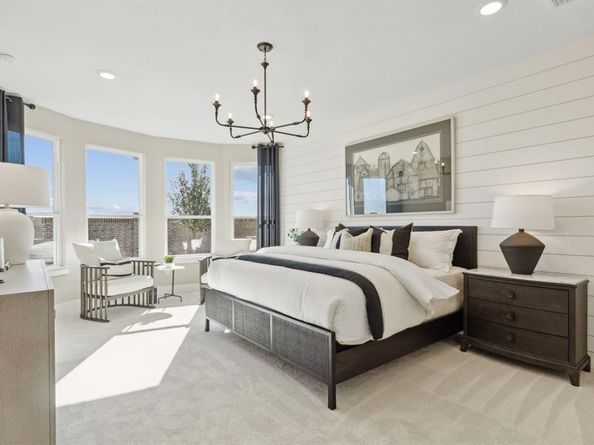 11129  Carham Street , Fort Worth Texas 76052