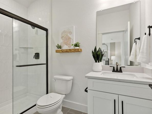 11129  Carham Street , Fort Worth Texas 76052