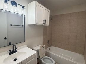 418 S Las Vegas Trail , White Settlement Texas 76108