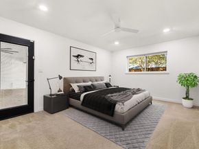 4223  Boca Bay Drive , Dallas Texas 75244