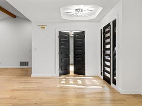 4223  Boca Bay Drive , Dallas Texas 75244