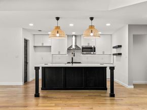 4223  Boca Bay Drive , Dallas Texas 75244