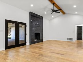 4223  Boca Bay Drive , Dallas Texas 75244