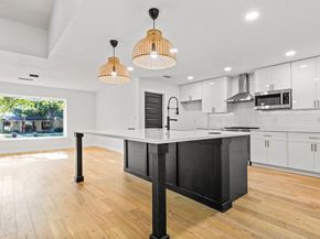 4223  Boca Bay Drive , Dallas Texas 75244