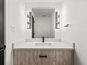 4223  Boca Bay Drive , Dallas Texas 75244