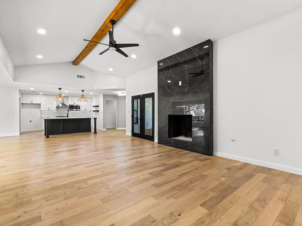 4223  Boca Bay Drive , Dallas Texas 75244