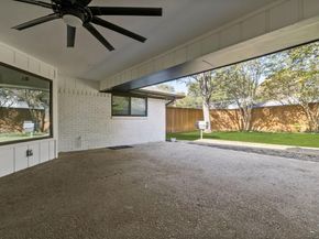 4223  Boca Bay Drive , Dallas Texas 75244