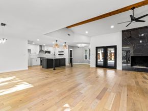 4223  Boca Bay Drive , Dallas Texas 75244