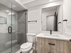 4223  Boca Bay Drive , Dallas Texas 75244