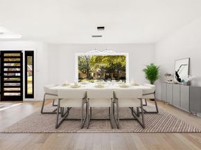 4223  Boca Bay Drive , Dallas Texas 75244