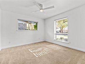 4223  Boca Bay Drive , Dallas Texas 75244