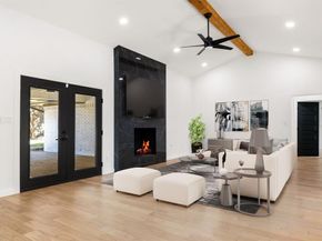 4223  Boca Bay Drive , Dallas Texas 75244